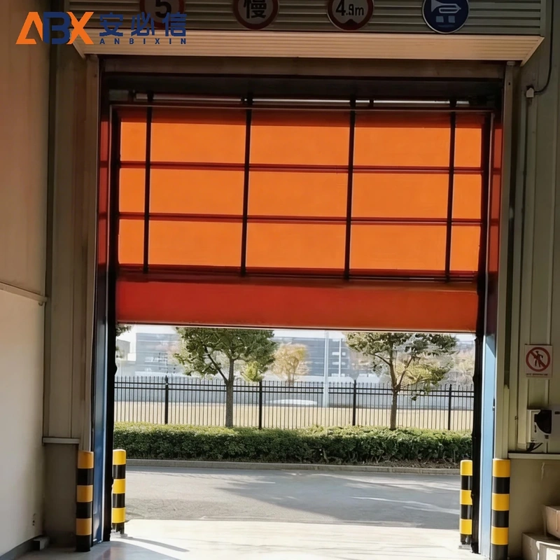 窝北镇堆积门